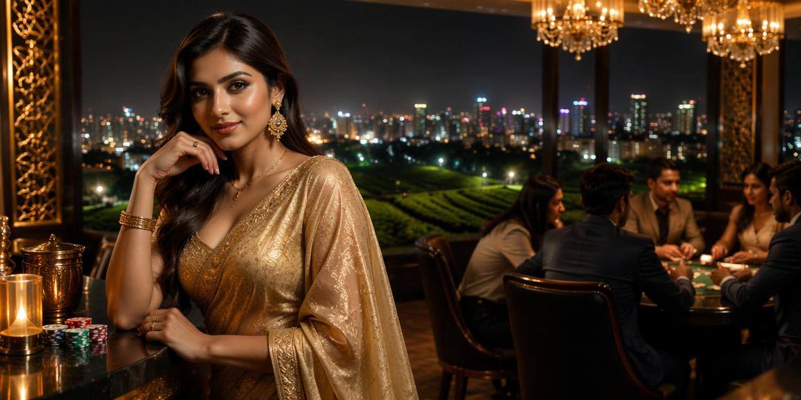 sara7777 স্লট স্পিন রাউন্ড