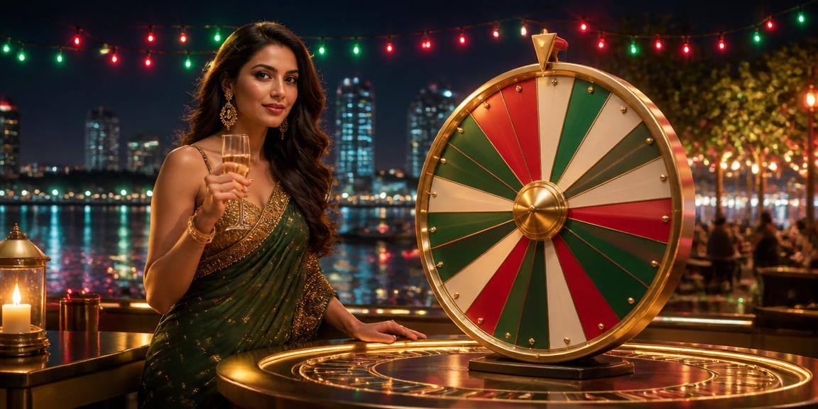 sara7777 প্রশ্নোত্তর পাতা কীভাবে সাজানো