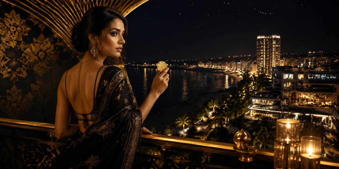 sara7777 এনএইচএল হকি বেটিং
