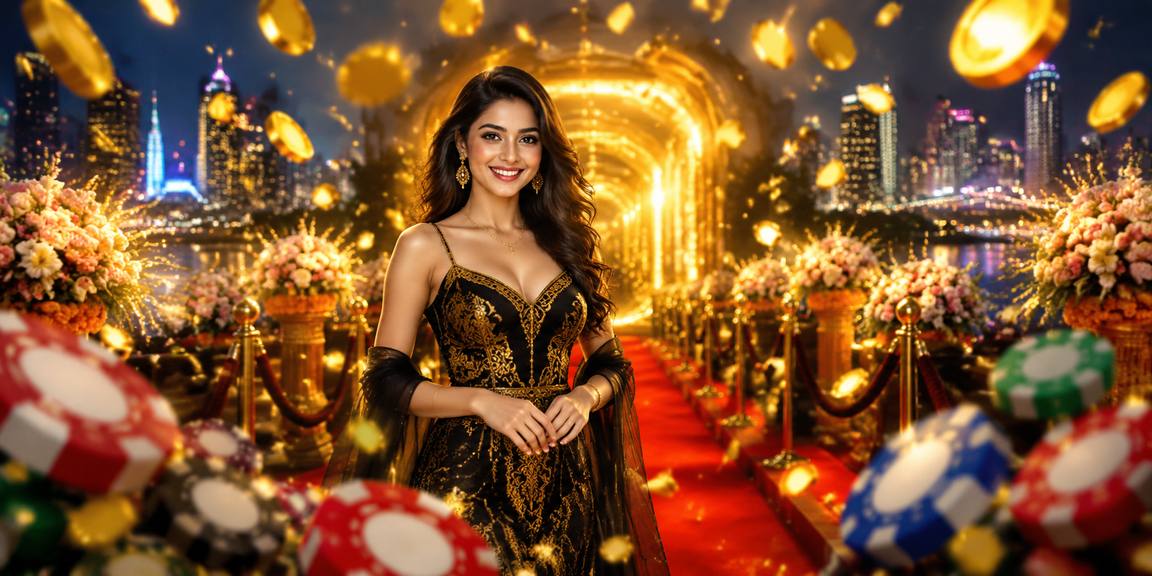 sara7777 লাইভ টেবিল রিলোড